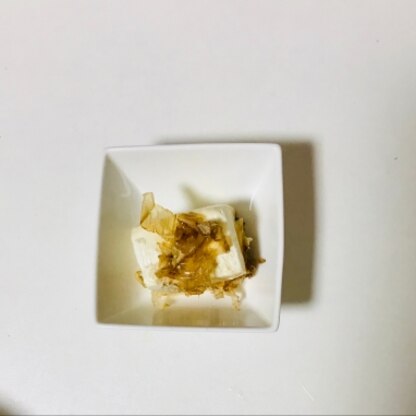 こんばんは♪今日も寒いでしたね、湯豆腐が美味しいでした☆ありがとうございました(^^)